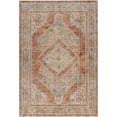 thumbnail image 1 of BoutiqueRugs Moya Traditional Area Rug - Tan, Sage, Light Sage - 6'7" x 9'6", 1 of 10