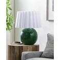 thumbnail image 1 of BoutiqueRugs Muromtsevo Table Lamp, 1 of 8