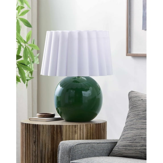 BoutiqueRugs Muromtsevo Table Lamp