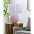 thumbnail image 1 of BoutiqueRugs Muromtsevo Table Lamp, 1 of 7