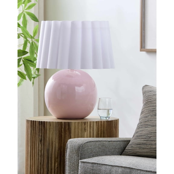 BoutiqueRugs Muromtsevo Table Lamp