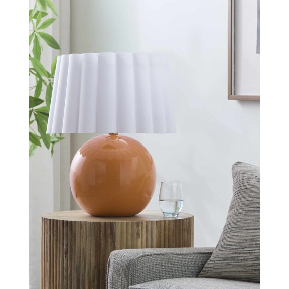 Boutique Rugs Muromtsevo Table Lamp