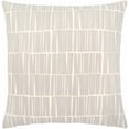 thumbnail image 1 of Boutique Rugs Nangan Lumbar Pillow, 1 of 7