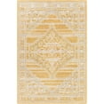 thumbnail image 1 of BoutiqueRugs Nani Traditional Area Rug - Light Beige, Dark Beige, Camel - 2' x 3', 1 of 6