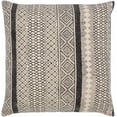 thumbnail image 1 of BoutiqueRugs Nanyuki Lumbar Pillow, 1 of 4