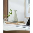 thumbnail image 1 of BoutiqueRugs Nasiriyah Table Lamp, 1 of 6