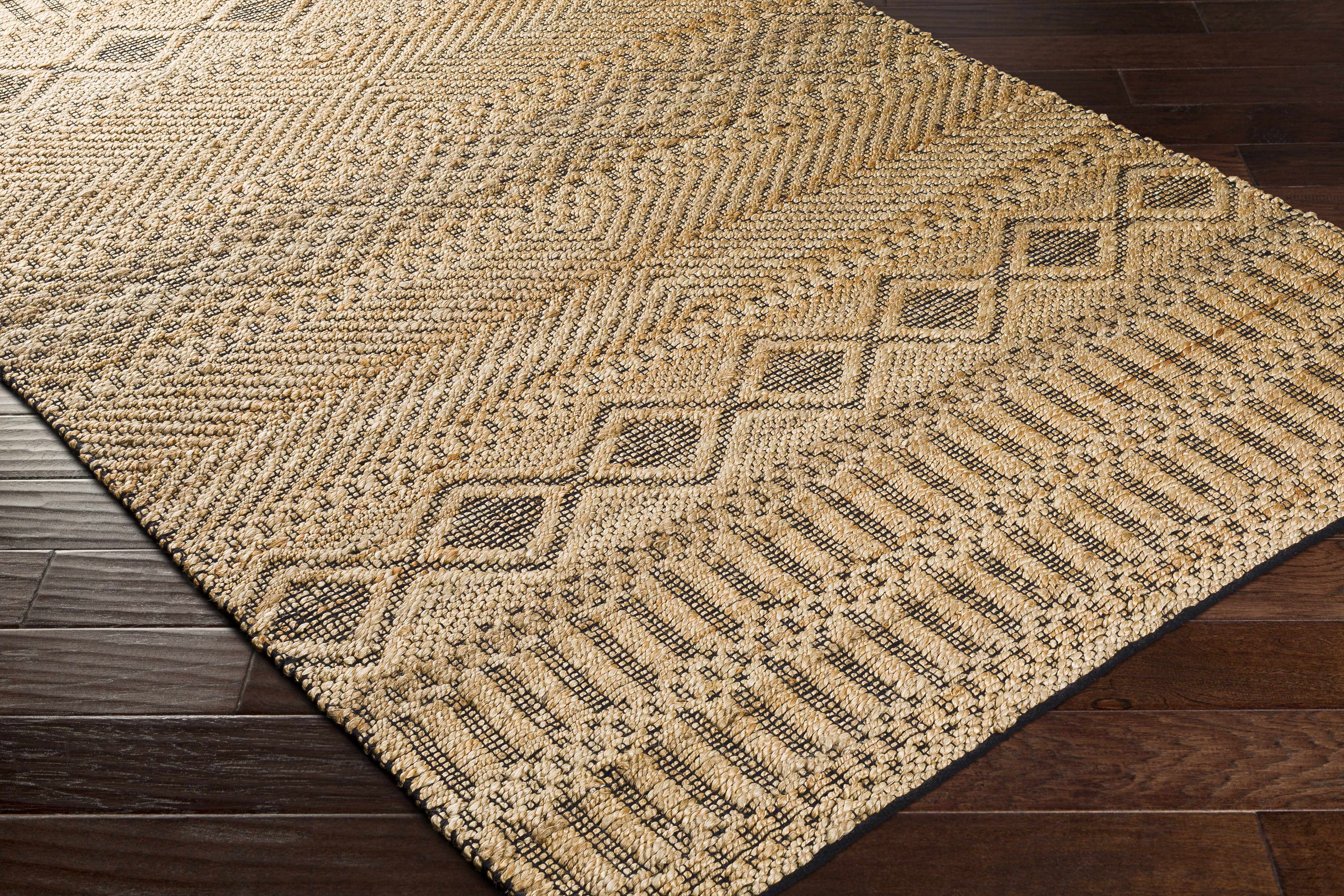 IKEA VALBY RUTA Rug Low Pile Runner Multicolor Traditional
