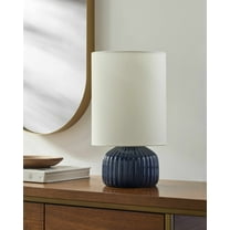 Boutique Rugs Navarrenx Table Lamp