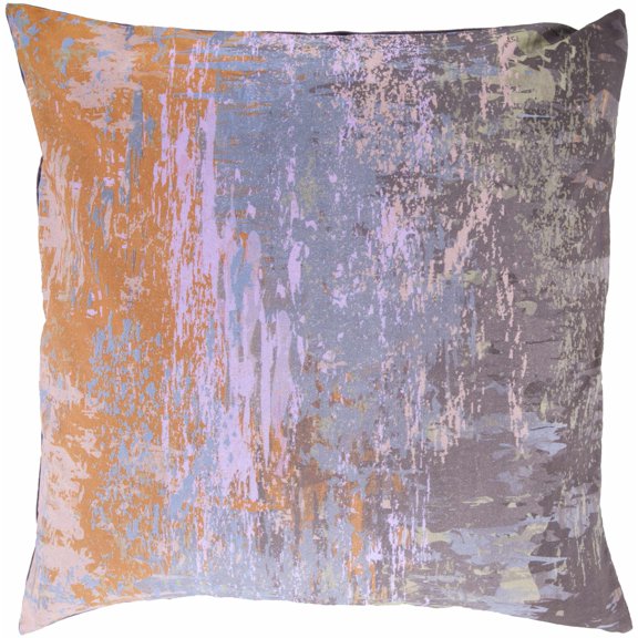 Boutique Rugs Nhill Throw Pillow