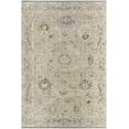 thumbnail image 1 of BoutiqueRugs Nikki Traditional Area Rug - Beachhouse - 9'4" x 13'1", 1 of 12