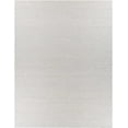 thumbnail image 1 of BoutiqueRugs Northop Contemporary Area Rug - Light Gray - 5' x 7'6", 1 of 8