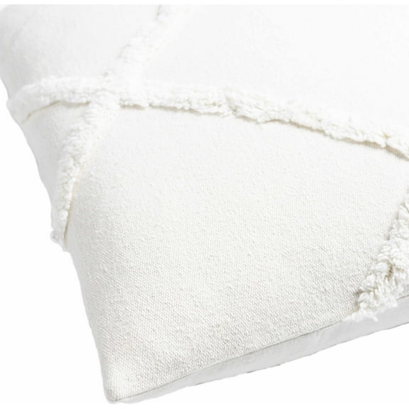 Boutique Rugs Noud Throw Pillow