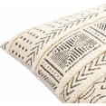 thumbnail image 1 of Boutique Rugs Nyamira Throw Pillow, 1 of 5