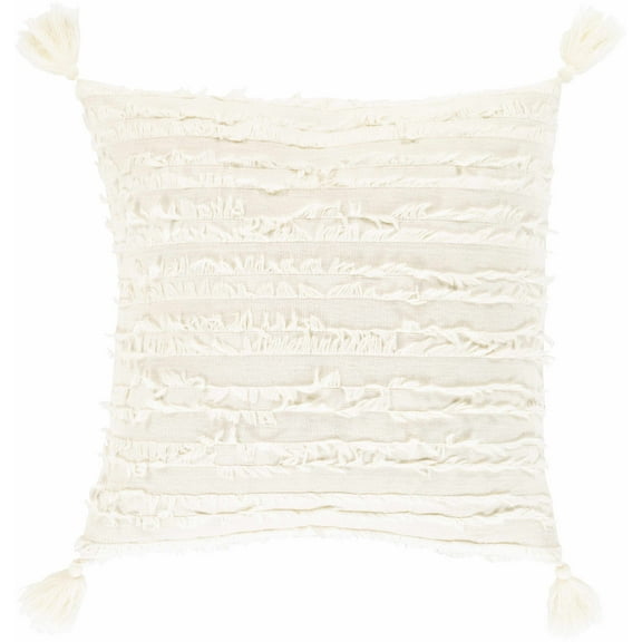 BoutiqueRugs Odon Throw Pillow