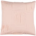thumbnail image 1 of Boutique Rugs Ormond Throw Pillow, 1 of 3