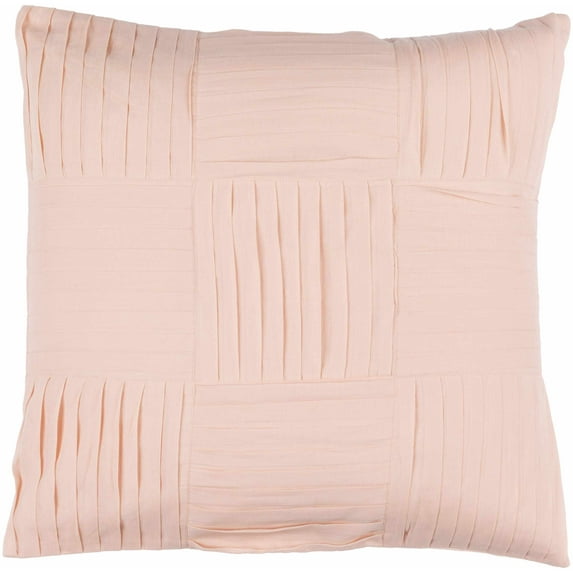 Boutique Rugs Ormond Throw Pillow