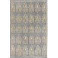 thumbnail image 1 of BoutiqueRugs Otho Transitional Area Rug - Gray, Taupe - 2' x 3', 1 of 3