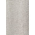 thumbnail image 1 of BoutiqueRugs Pabla Traditional Area Rug - Light Gray, Medium Gray - 2'7" x 3'11", 1 of 11