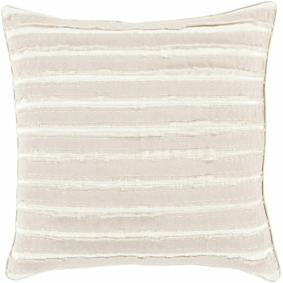 Boutique Rugs Pablo Throw Pillow