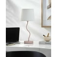 thumbnail image 1 of Boutique Rugs Pachiquita Table Lamp, 1 of 15