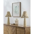 thumbnail image 1 of BoutiqueRugs Palwancha Table Lamp, 1 of 6