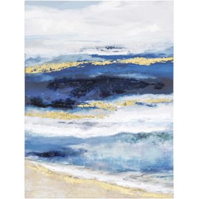 Boutique Rugs Paulhaguet Wall Decor