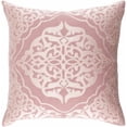 thumbnail image 1 of Boutique Rugs Peakhurst Throw Pillow, 1 of 1