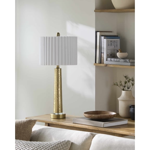 BoutiqueRugs Penhalonga Table Lamp