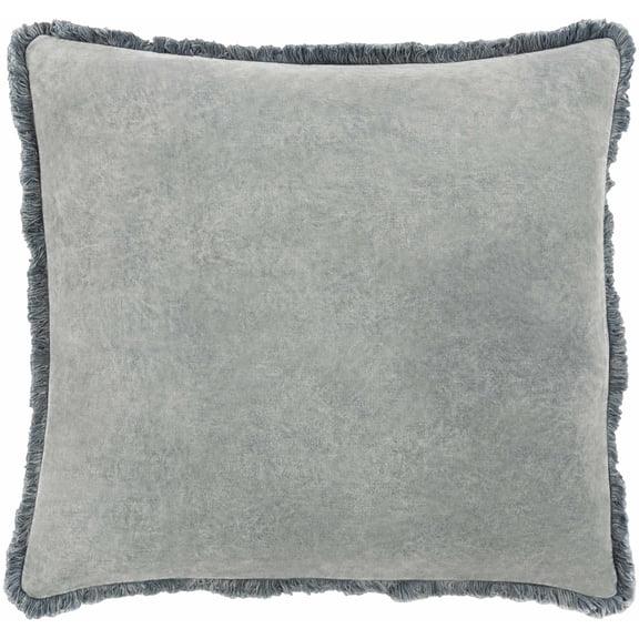 BoutiqueRugs Penrod Throw Pillow