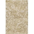 thumbnail image 1 of BoutiqueRugs Pensacola Contemporary Area Rug - Medium Gray, Mustard, Taupe - 2' x 3', 1 of 6