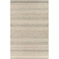 thumbnail image 1 of BoutiqueRugs Penticton Traditional, Transitional Area Rug - Cream, Peach, Medium Gray - 10' x 14', 1 of 12