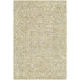 thumbnail image 1 of BoutiqueRugs Pharr Traditional Area Rug - Black, Mustard, Medium Gray - 5' x 7'6", 1 of 4
