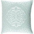 thumbnail image 1 of Boutique Rugs Pimpama Throw Pillow, 1 of 1