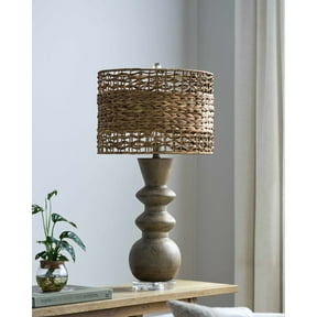 Boutique Rugs Ploubezre Table Lamp