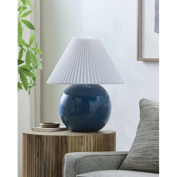Boutique Rugs Policarpa Table Lamp