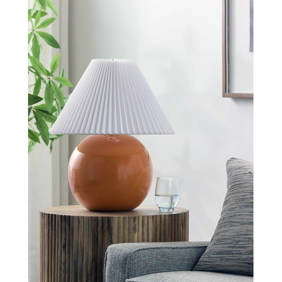 BoutiqueRugs Policarpa Table Lamp