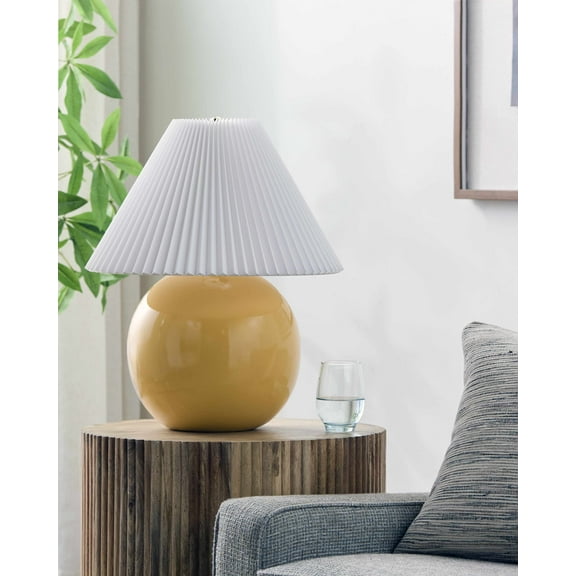 BoutiqueRugs Policarpa Table Lamp