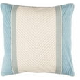 thumbnail image 1 of Boutique Rugs Pomeroy Throw Pillow, 1 of 1