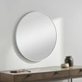 thumbnail image 1 of Boutique Rugs Pontalina Accent Mirror, 1 of 15