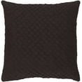 thumbnail image 1 of Boutique Rugs Prague Throw Pillow, 1 of 1