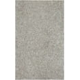 thumbnail image 1 of BoutiqueRugs Premium Felted Pad Rug Pad, 1 of 12
