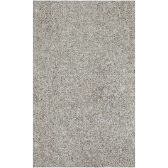 BoutiqueRugs Premium Felted Pad Rug Pad