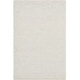 thumbnail image 1 of BoutiqueRugs Priya Traditional, Transitional Area Rug - Light Silver, Pale Slate, Ash - 5' x 7'6", 1 of 8