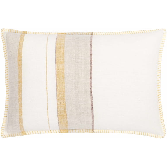 Boutique Rugs Quintong Lumbar Pillow