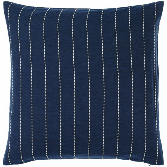 Boutique Rugs Qwara Throw Pillow