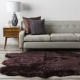 thumbnail image 1 of Boutique Rugs Raco Throw Pillow, 1 of 8