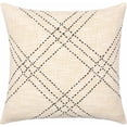 thumbnail image 1 of BoutiqueRugs Rafi Throw Pillow, 1 of 4
