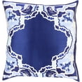 thumbnail image 1 of Boutique Rugs Rago Throw Pillow, 1 of 5