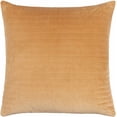thumbnail image 1 of BoutiqueRugs Rania Throw Pillow, 1 of 5