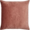 thumbnail image 1 of BoutiqueRugs Rania Throw Pillow, 1 of 2